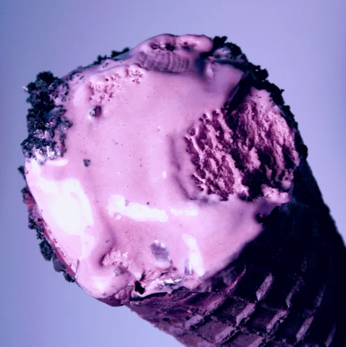 Black Raspberry
