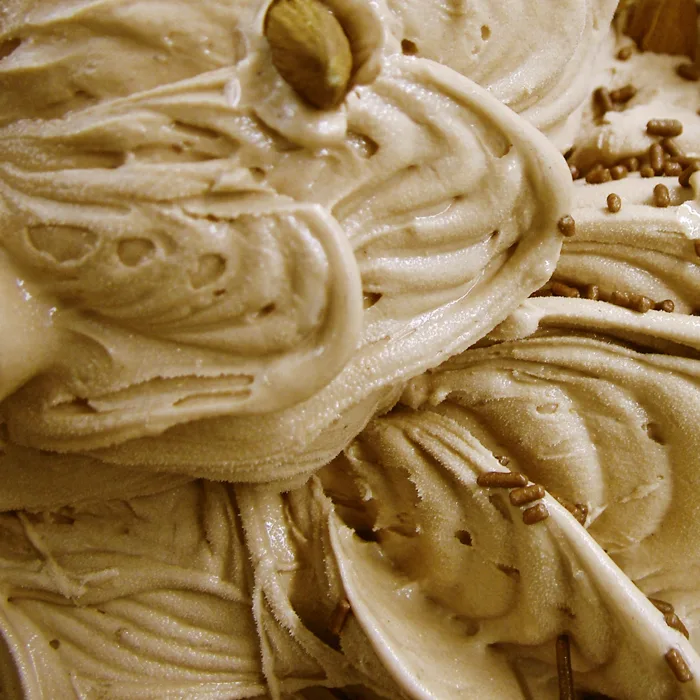 Caramel