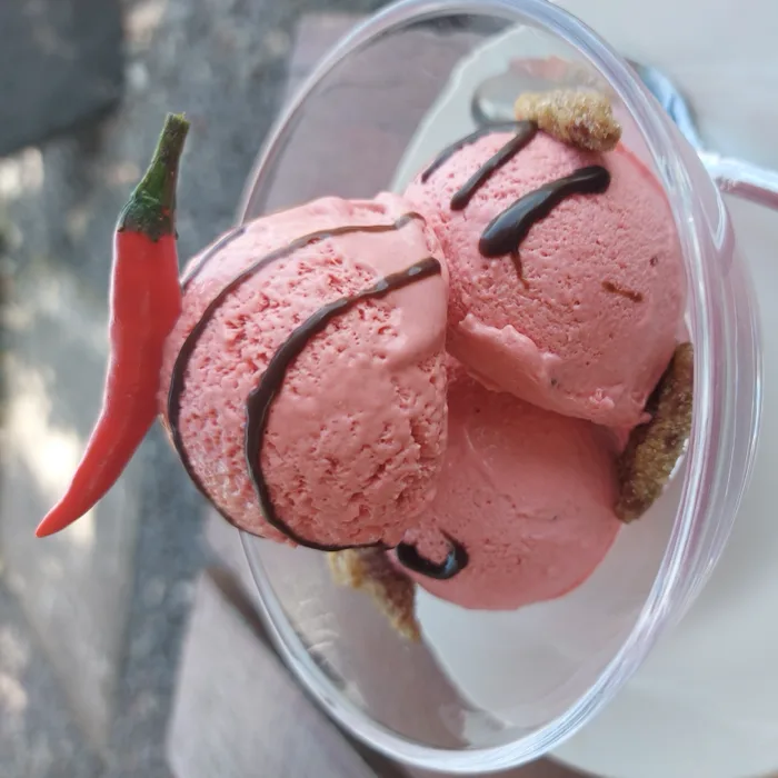 Sili
