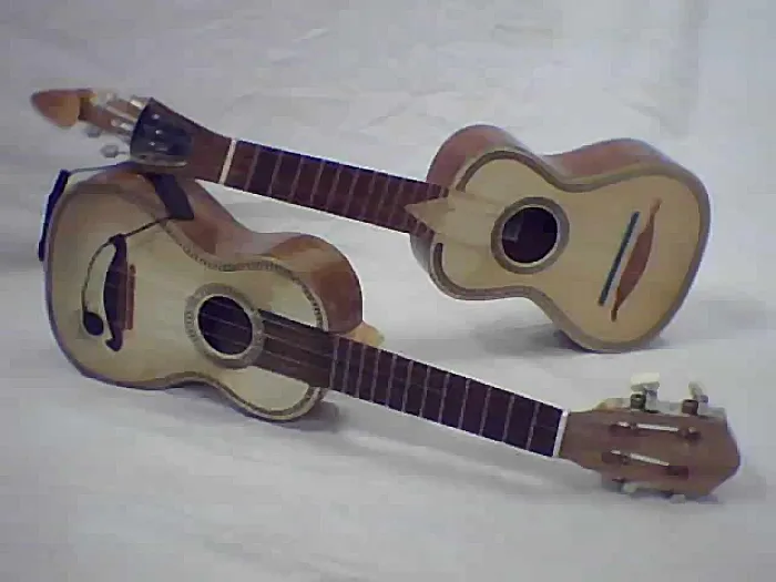 Cavaquinho