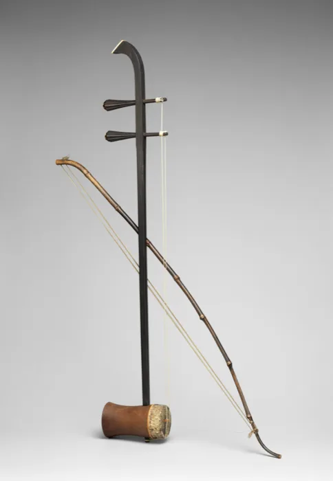Erhu