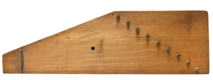 Gusli