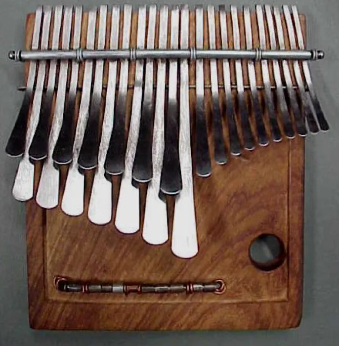 Kalimba