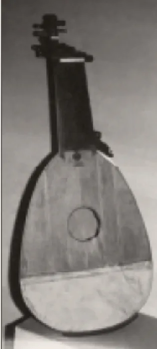 Kobza
