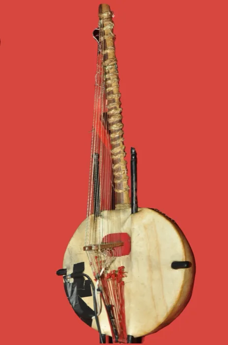 Kora