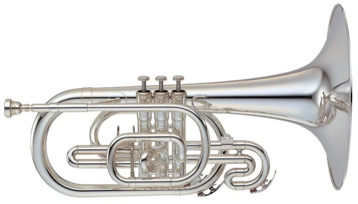 Melofone