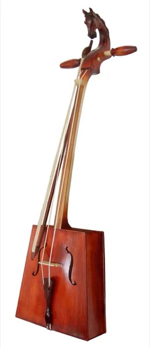 Morin Khuur