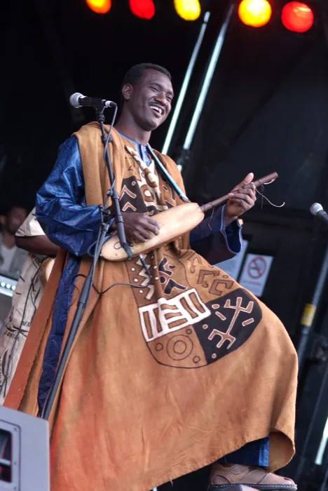 Ngoni