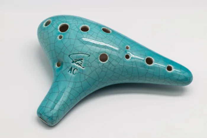 Ocarina