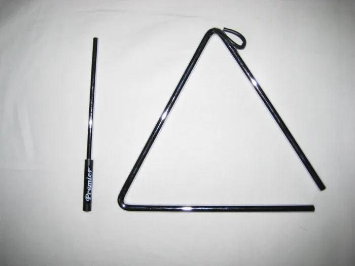 Triangulo