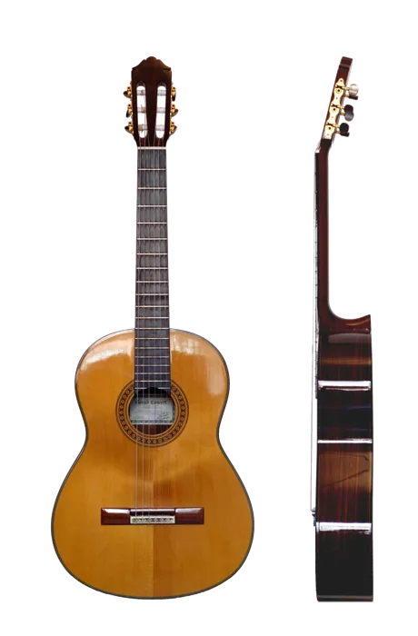 Violao Classico