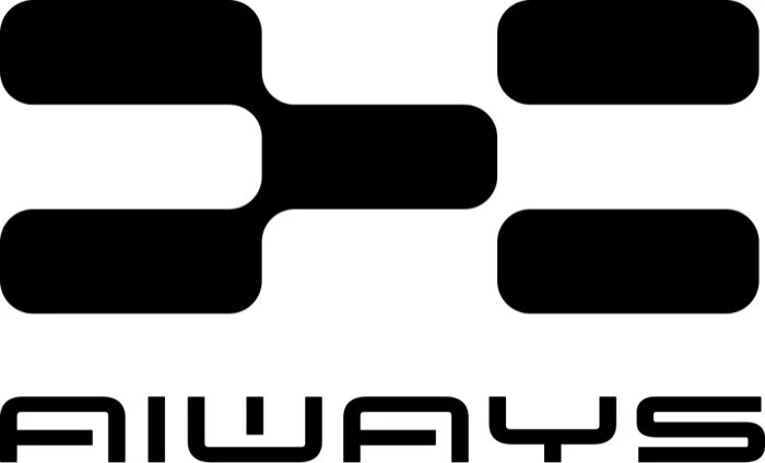 Aiways