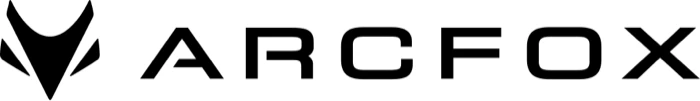 Arcfox