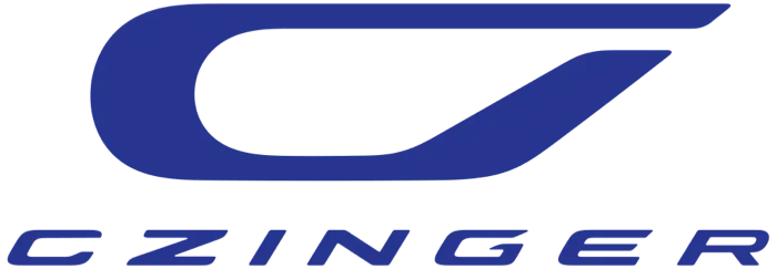 Czinger
