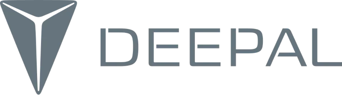 Deepal