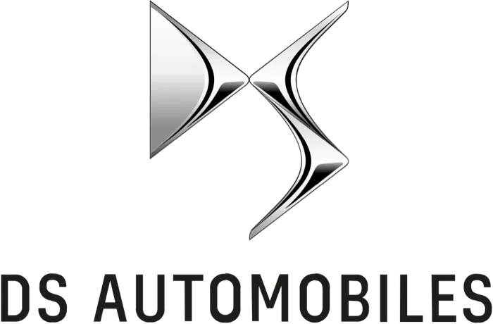 Ds Automobiles