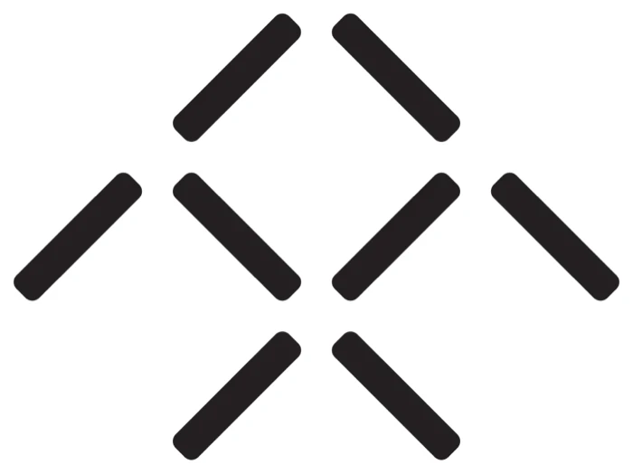 Faraday Future