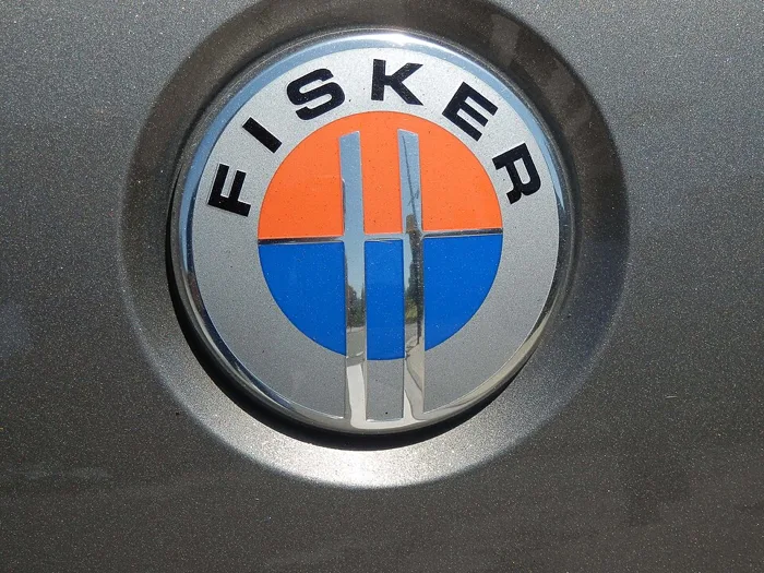 Fisker