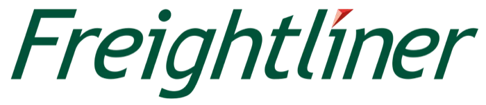 Freightliner