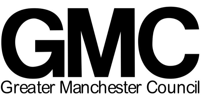 Gmc
