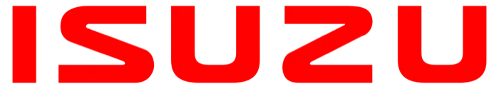 Isuzu
