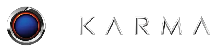 Karma