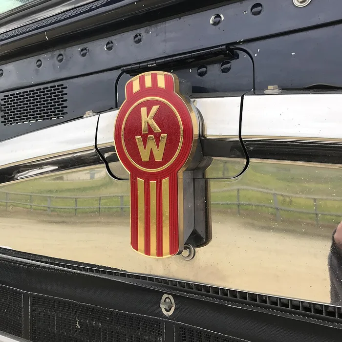 Kenworth