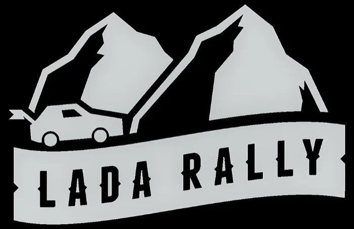 Lada