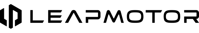 Leapmotor