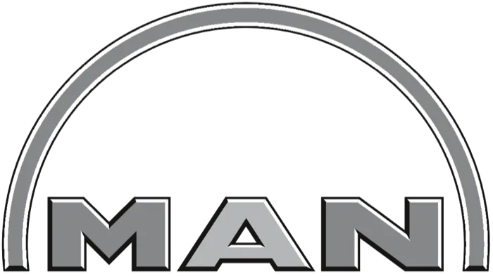 Man
