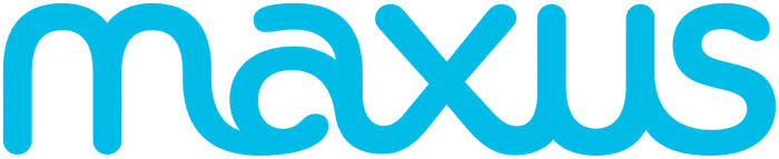 Maxus