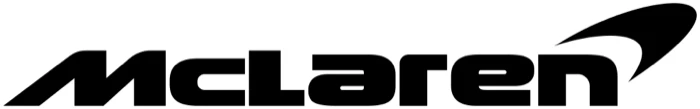 Mclaren