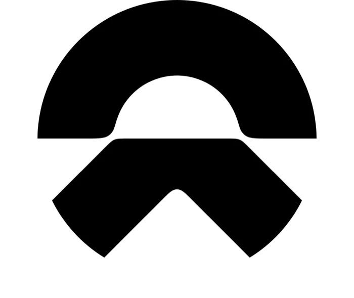 Nio