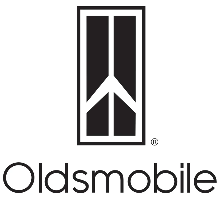 Oldsmobile