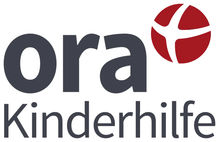 Ora