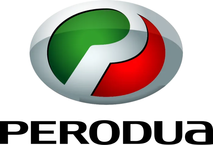 Perodua