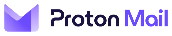Proton