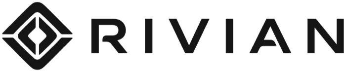 Rivian