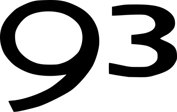 Saab