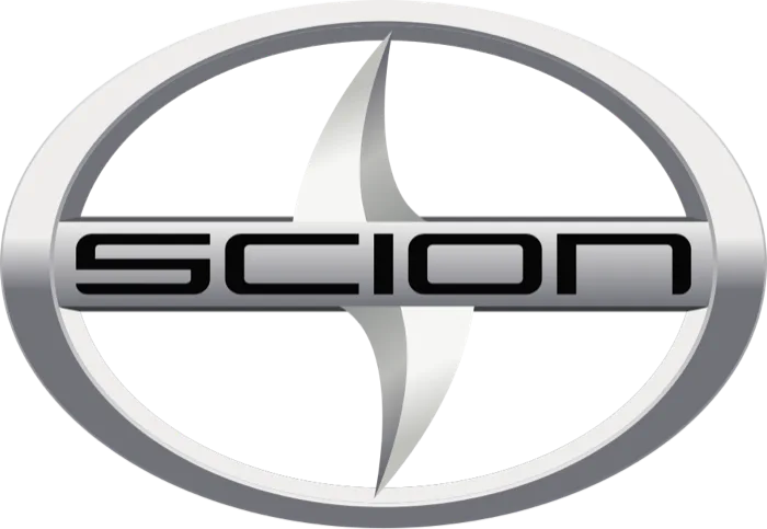 Scion