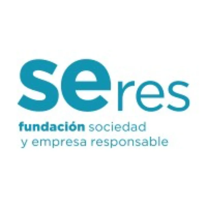 Seres