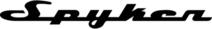 Spyker