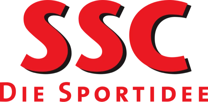 Ssc