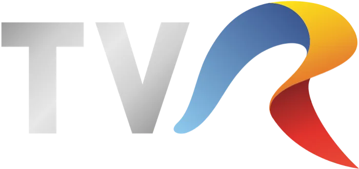 Tvr