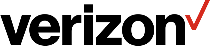 Vector