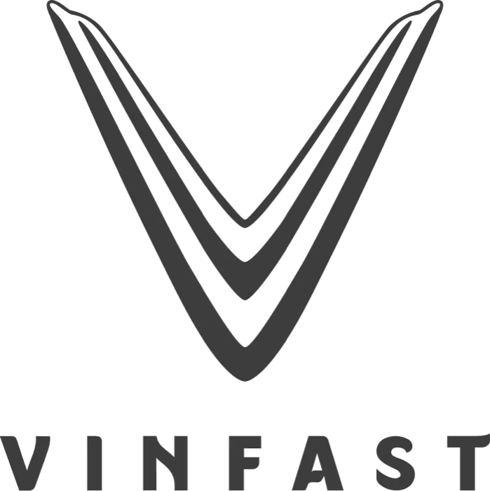 Vinfast