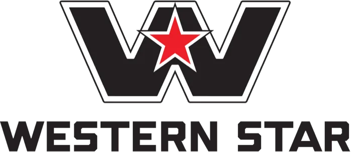 Western Star