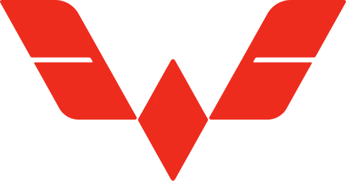 Wuling