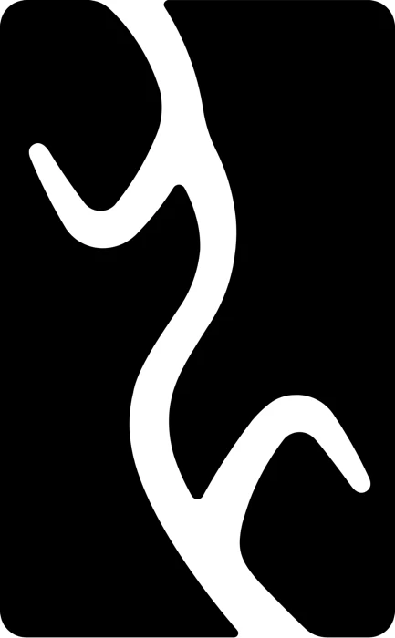 Yangwang