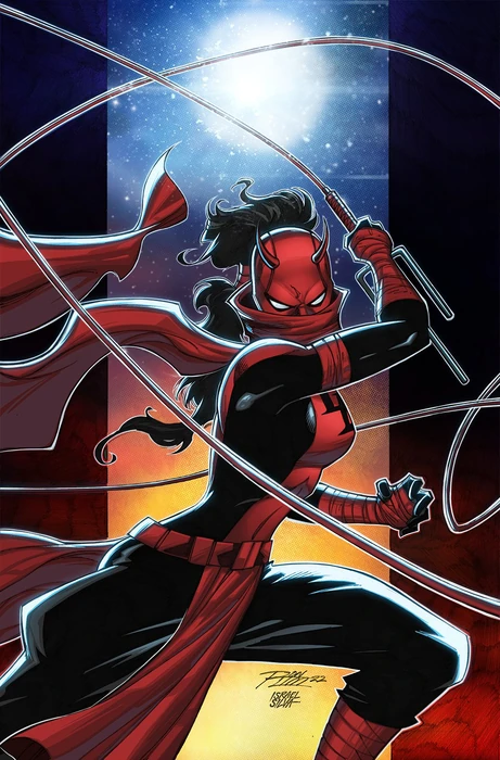 Elektra